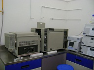 labo2