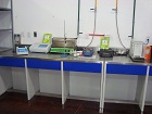 labo6